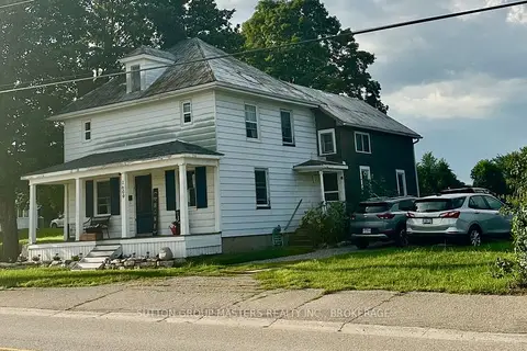 1609 County Road 42 Road