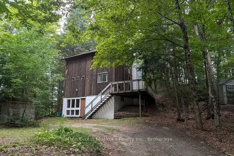 213 Woodland Drive