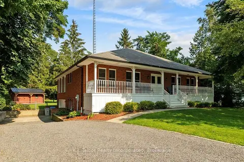 4 John Avenue