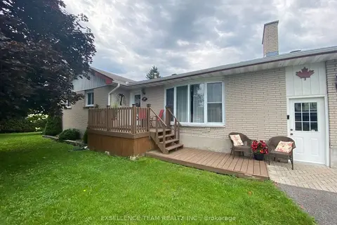 39 Wales Drive