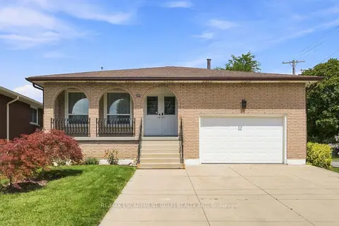 377 Carson Drive