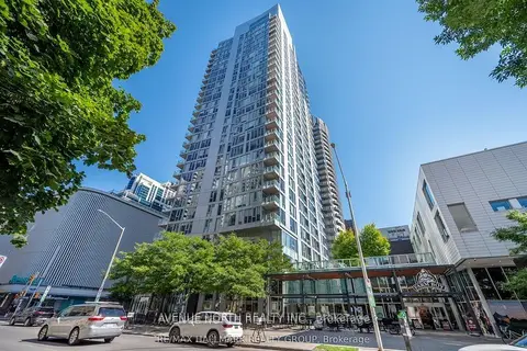 179 Metcalfe Street 2104