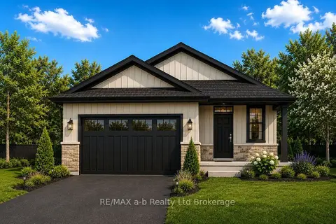 51 CASH Crescent