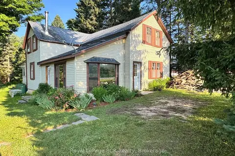 315134 Highway 6