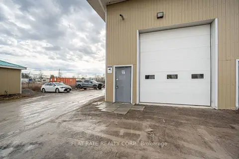 1057 HIGHWAY 7 19