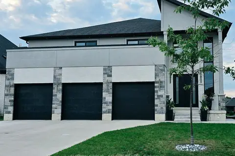 17 Arrowwood Path