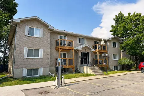 266 Overlea Drive 402