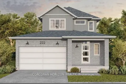169 Dempsey Drive Lot 15