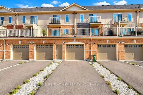 120 Watson Parkway 5