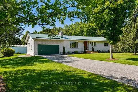 512 Edward Scott Road