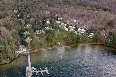 3876 Muskoka Rd 118 Highway W Carling 4 W9