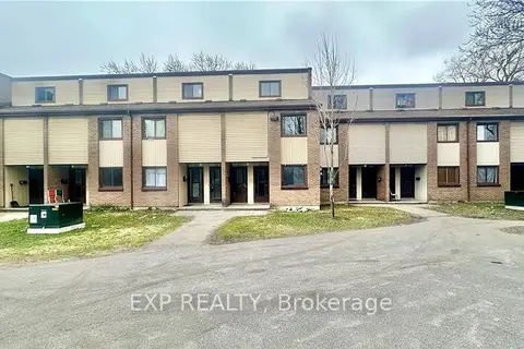 1200 Courtland Avenue E 9