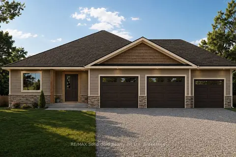 Lot 5 Avery Place