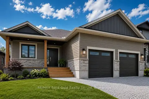 Lot 68 Avery Place