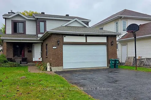 55 Bramblegrove Crescent