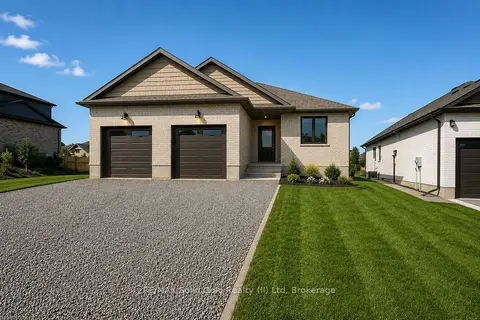 124 Pugh Street Lot 55