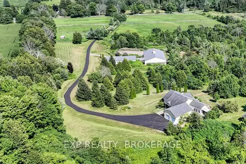 436 EDDYSTONE Road