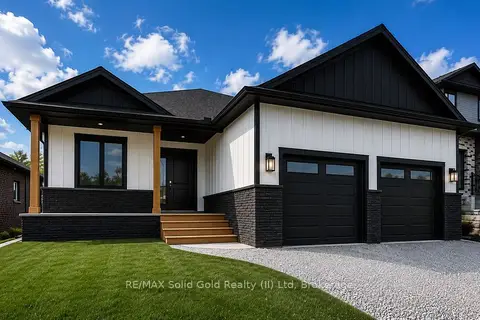 Lot 69 Avery Place