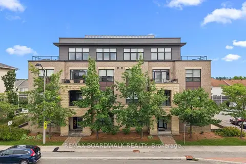 760 Chapman Mills Drive 302