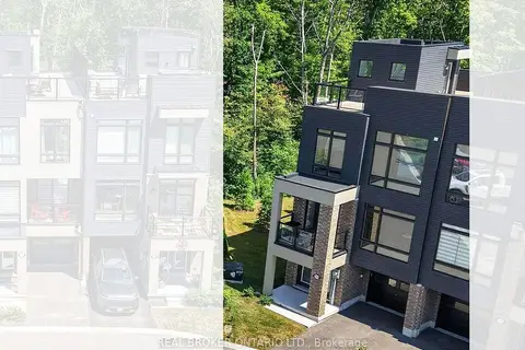 111 Marina Village Drive