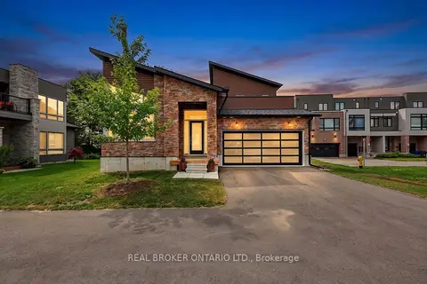 134 Marina Village Drive