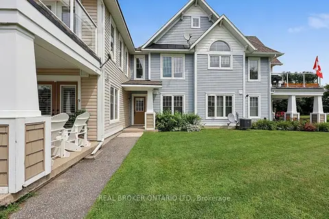11 Carnoustie Lane