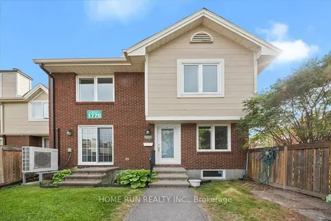 1770 Cabaret Lane 104