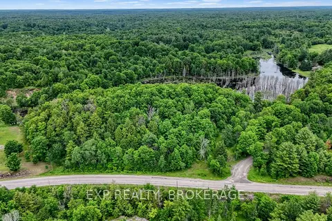 0 HILLTOP Road