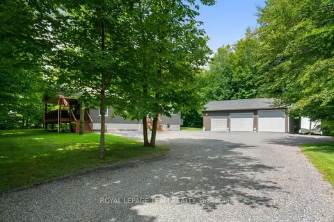 15065 Concession 3-4 Road