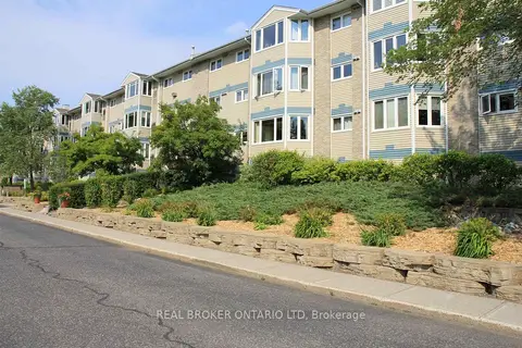 500 Toledo Street 320