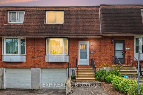 1594 Fortier Street 26