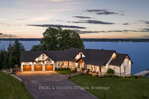 5 Shoreside Way