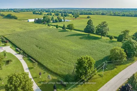361 Robinson Road