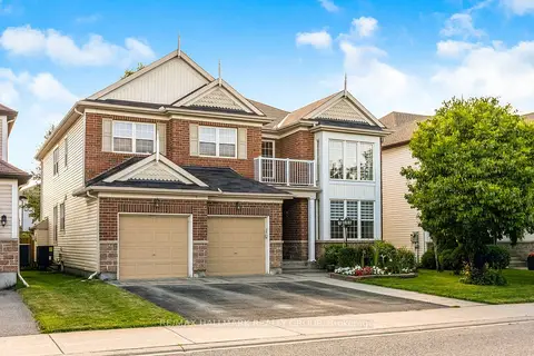 593 Anjana Circle
