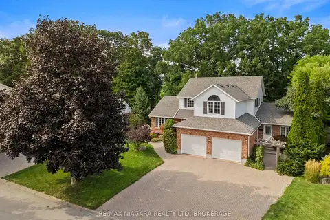 3908 Carolynn Court