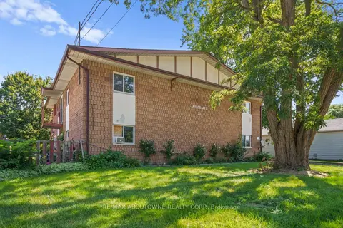 73 Taylor Avenue