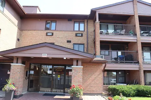316 Savard Avenue 206