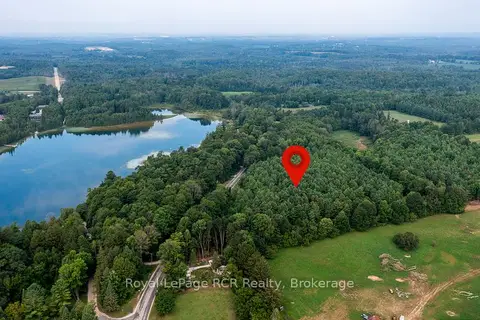 263625 Southgate Rd 26