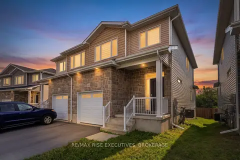 1233 Max Crescent