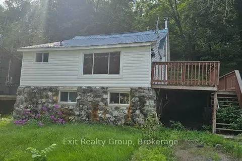 82 Ballam Lane B
