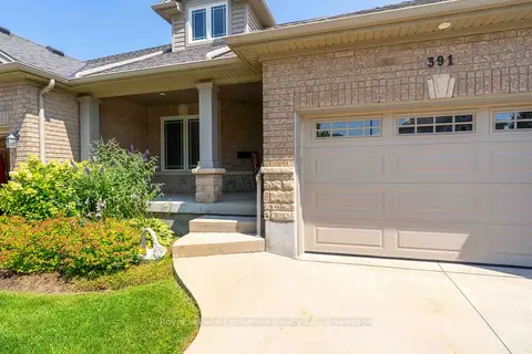 391 Joseph Street 6
