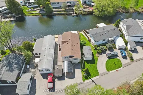 18 Jasper Heights Private