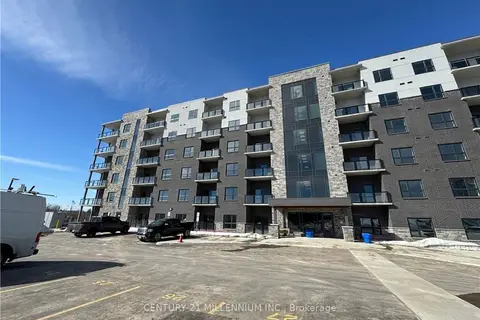 1000 Lackner Boulevard 304