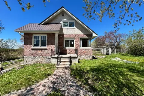 3810 Springbrook Road
