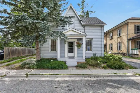 451 Stewart Street