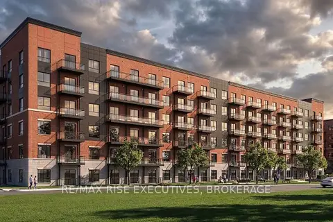 300 Skyfal Lane 122