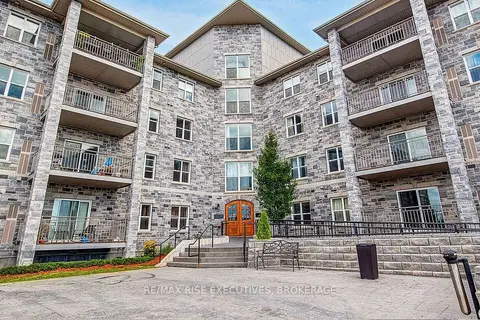 539 Armstrong Road 515