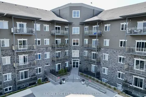 847 Development Drive 519