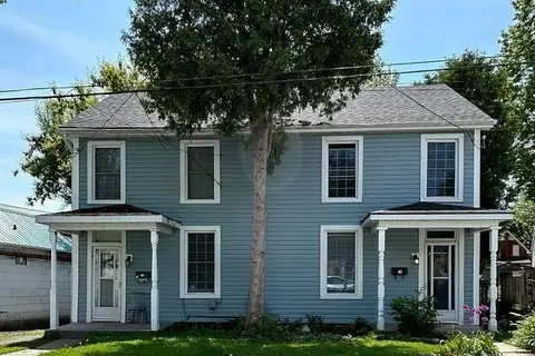 76-78 North Street N
