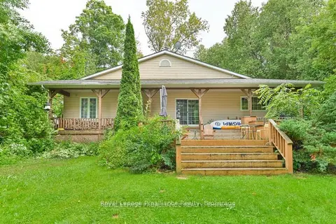 14246 Little Lake Road